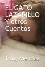 El Gato Lazarillo