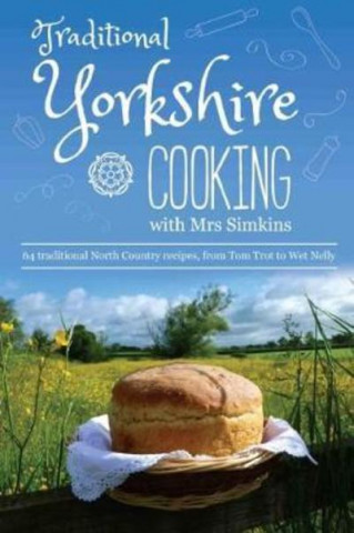 Traditional Yorkshire Cooking