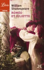 Romeo et Juliette