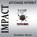 Impact