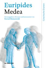 Medea