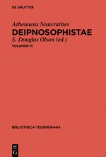 A: Libri VIII-XI. B: Epitome, 2 Teile