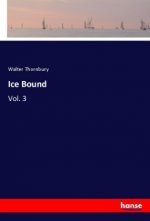 Ice Bound