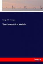 The Competition Wallah