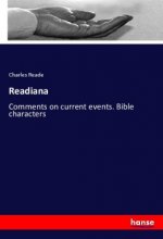 Readiana