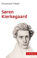 S?ren Kierkegaard