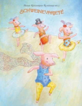Schweinevarieté