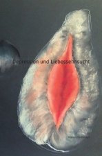 Depression und Liebessehnsucht
