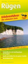 PublicPress Erlebnisführer Rügen