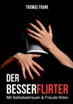 Besserflirter