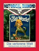 verlorene Welt