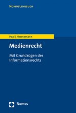 Medienrecht