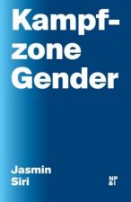 Kampfzone Gender
