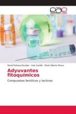 Adyuvantes fitoquimicos