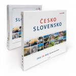 Morava a Slezsko
