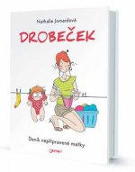 Drobeček