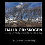 FJÄLLBJÖRKSKOGEN