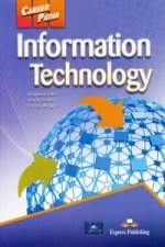 Information technology studentÆs book