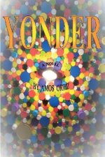 Yonder