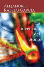 invencion del otono