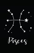 Pisces