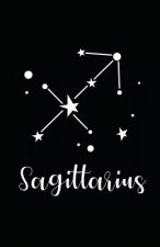 Sagittarius