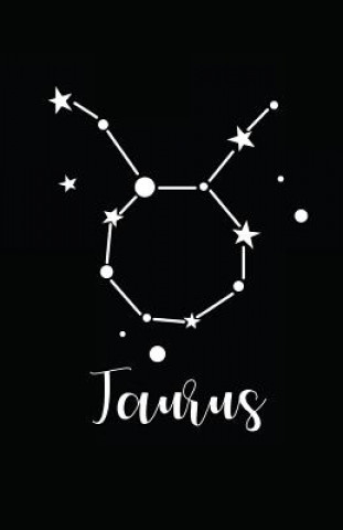 Taurus
