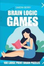 Brain Logic Games