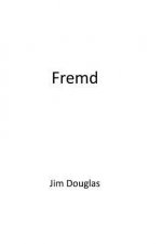 Fremd