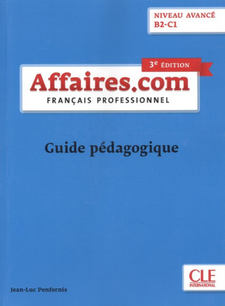 Affaires.com