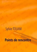 Points de rencontre