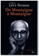 De Montaigne à Montaigne
