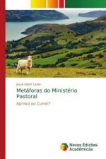 Metaforas do Ministerio Pastoral