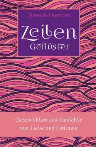 Zeilengeflüster