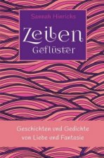 Zeilengeflüster
