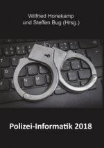 Polizei-Informatik 2018