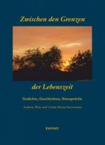 Zwischen den Grenzen der Lebenszeit