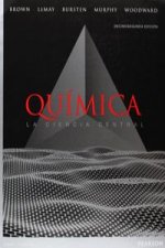 Química