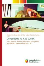 Consultorio na Rua (CnaR)