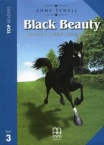 BLACK BEAUTY 3
