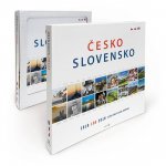 Česko Slovensko