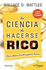 La ciencia de hacerse rio