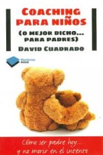 Coaching para niños