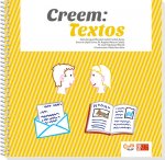 Creem: Textos