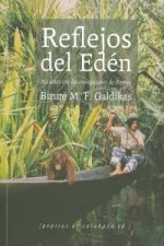 Reflejos del Eden