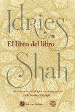 EL LIBRO DEL LIBRO