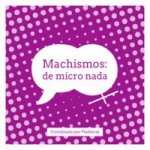 Machismos