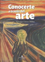 CONOCERTE A TRAVS DEL ARTE