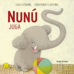 Nunú: juga