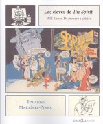 LAS CLAVES DE THE SPIRIT